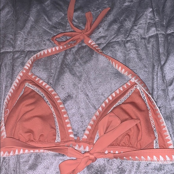 Target bikini - Picture 3 of 5